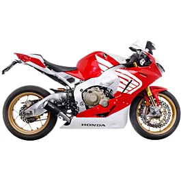 ksmotorcycles-520260926024647554883