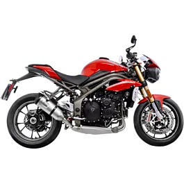 ksmotorcycles-520260926024737555036
