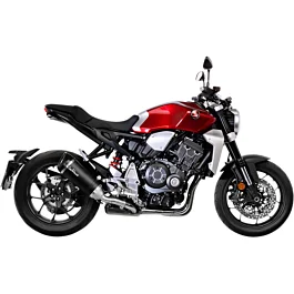 ksmotorcycles-520260926024743555053