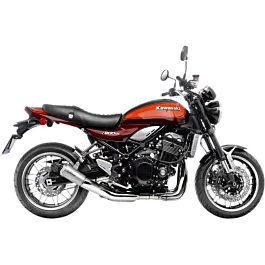 ksmotorcycles-520260926024759555099