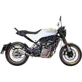 ksmotorcycles-520260926024807555121