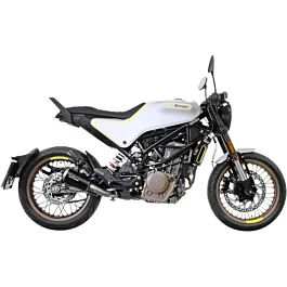 ksmotorcycles-520260926024809555127