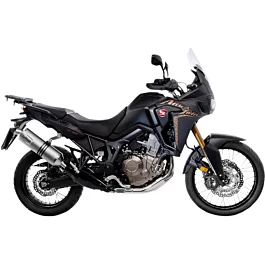 ksmotorcycles-520260926024829555183