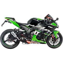 ksmotorcycles-520260926024830555187