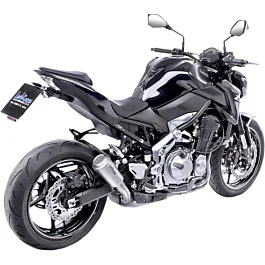 ksmotorcycles-520260926024833555196
