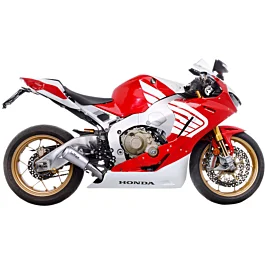 ksmotorcycles-520260926024835555200