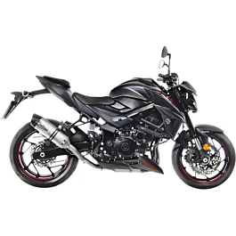 ksmotorcycles-520260926024936555369