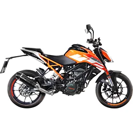ksmotorcycles-520260926024940555380