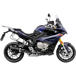 ksmotorcycles-520260926024955555420