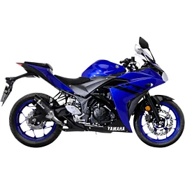 ksmotorcycles-520260926024959555432