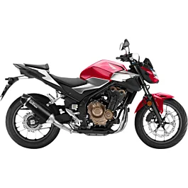 ksmotorcycles-520260926025024555497