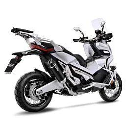 ksmotorcycles-520260926025026555502