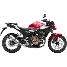 ksmotorcycles-520260926025037555532