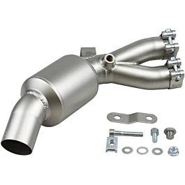 ksmotorcycles-520260926025101555600