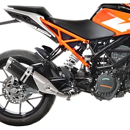 ksmotorcycles-520260926025110555622
