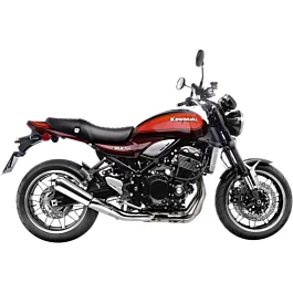 ksmotorcycles-520260926025113555633