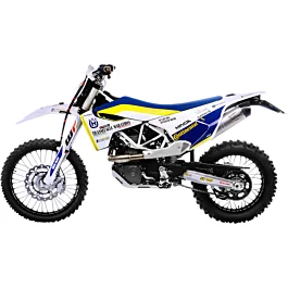 ksmotorcycles-520260926025133555684