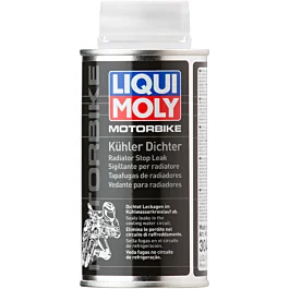 ksmotorcycles-520260926025641556538