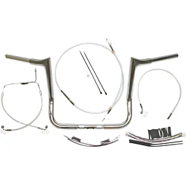 ksmotorcycles-520260926025810556783
