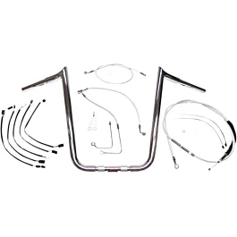 ksmotorcycles-520260926025831556846