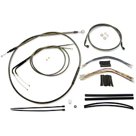 ksmotorcycles-520260926030041557261