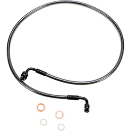 ksmotorcycles-520260926031039559083