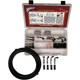 ksmotorcycles-520260926031342559636