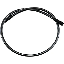 ksmotorcycles-520260926031531559955