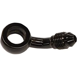 ksmotorcycles-520260926031943560719