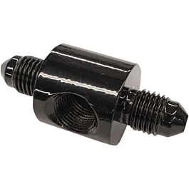 ksmotorcycles-520260926031951560739