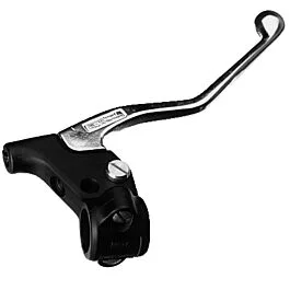 ksmotorcycles-520260926032308561381