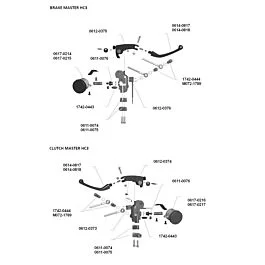 ksmotorcycles-520260926032443561653
