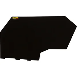 ksmotorcycles-520260926032900562288