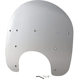 ksmotorcycles-520260926033331562952
