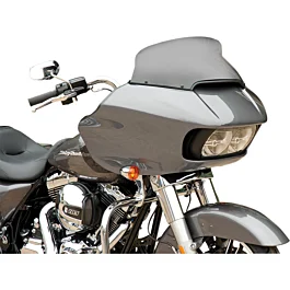 ksmotorcycles-520260926033527563247