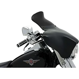 ksmotorcycles-520260926033550563303