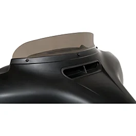 ksmotorcycles-520260926033553563312