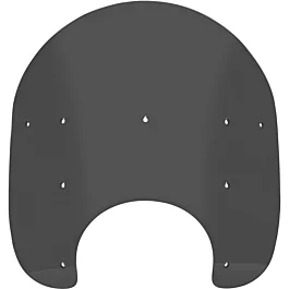 ksmotorcycles-520260926033600563334