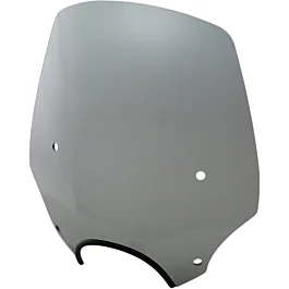 ksmotorcycles-520260926033651563468