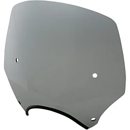 ksmotorcycles-520260926033657563485
