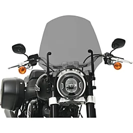 ksmotorcycles-520260926033706563507