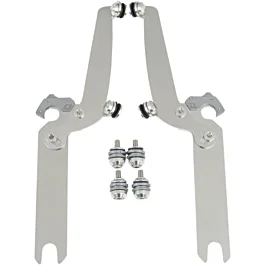 ksmotorcycles-520260926033734563572