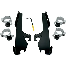 ksmotorcycles-520260926033808563655