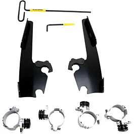 ksmotorcycles-520260926033841563739