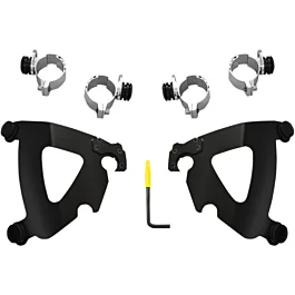 ksmotorcycles-520260926033909563816