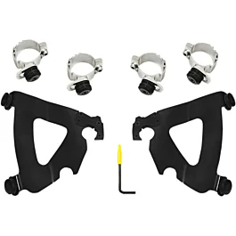 ksmotorcycles-520260926033928563878