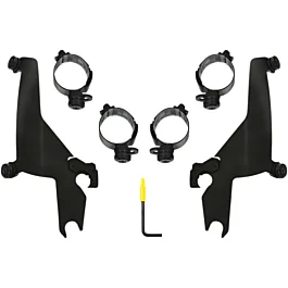 ksmotorcycles-520260926033942563925