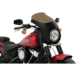 ksmotorcycles-520260926034005563994