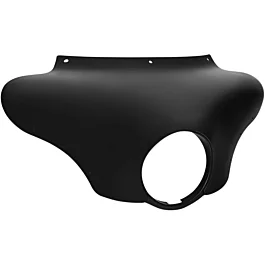 ksmotorcycles-520260926034025564057