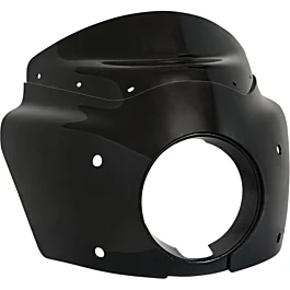 ksmotorcycles-520260926034026564059
